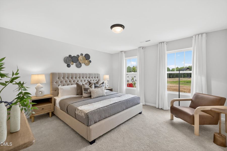 218 Oriole Dr Angier-16