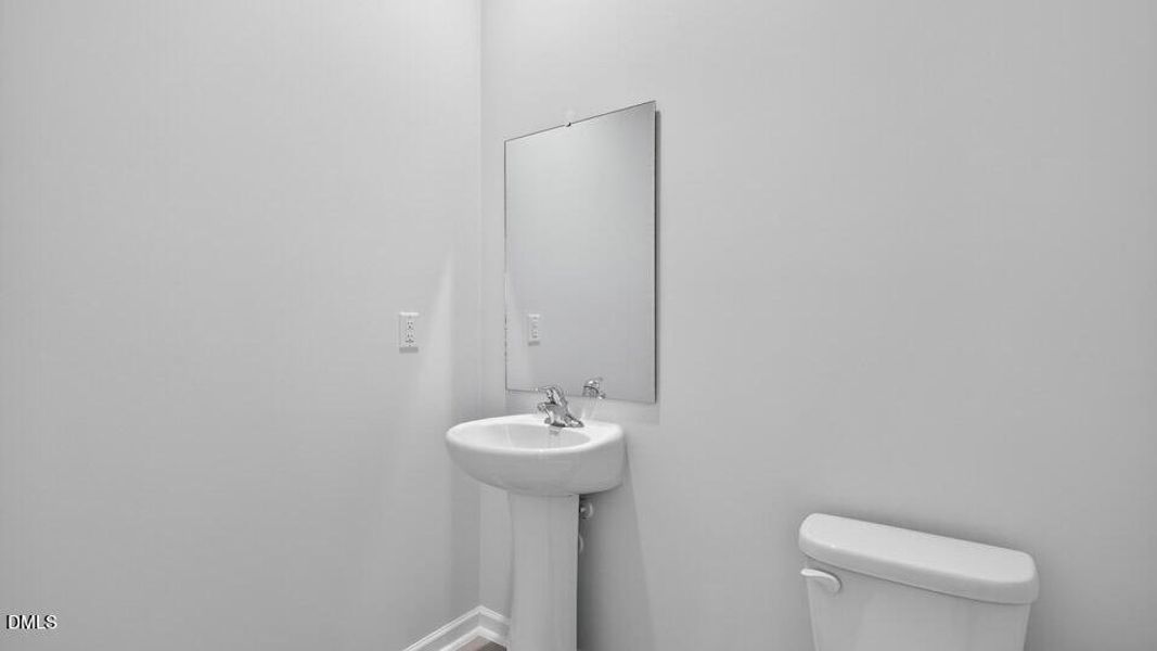 mason-ridge-lot-14-011