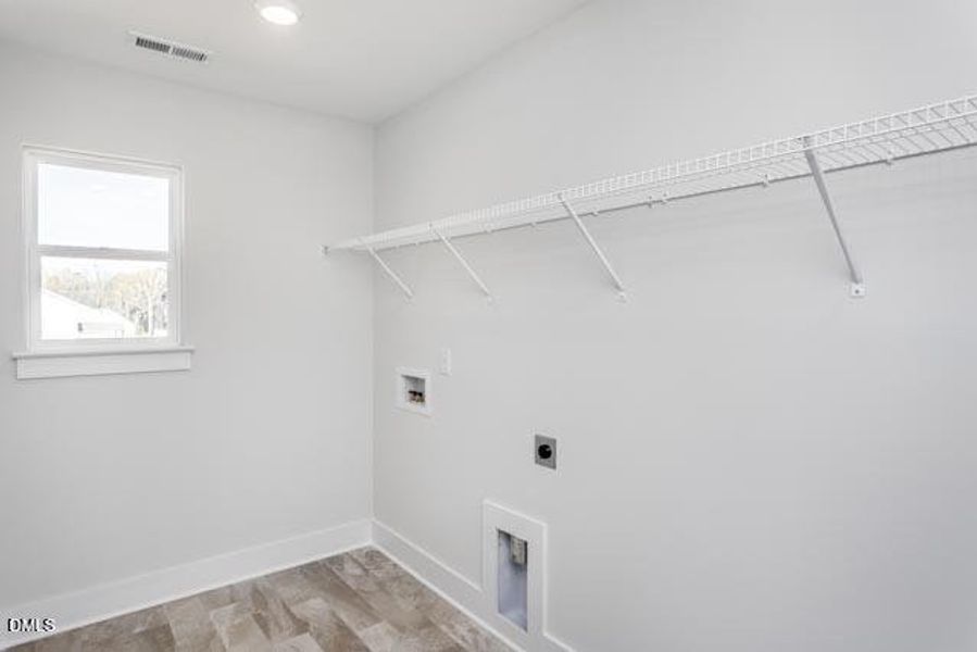 DanielFarmsLot193028