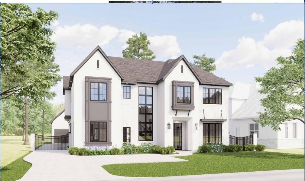 Image 43 of a home in . Image 43 of a home in .