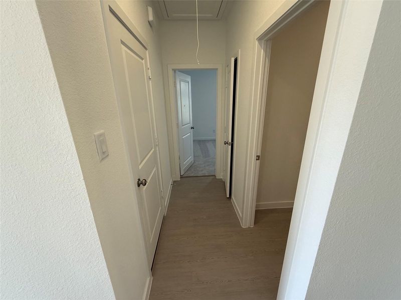 **Photos are for illustrative purpose only. This is not the actual home.**