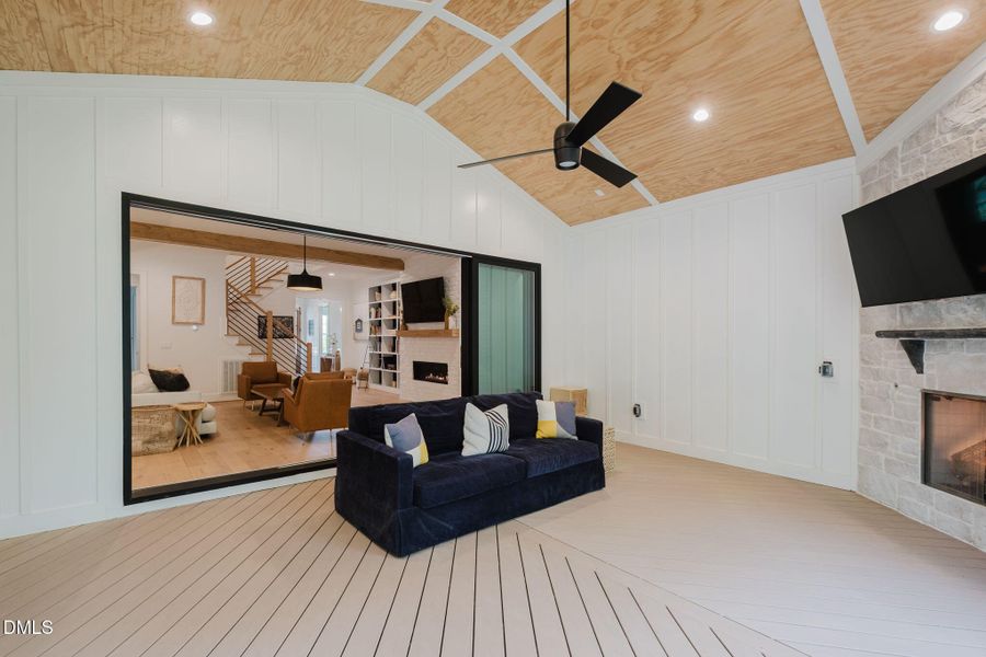 40-web-or-mls-270-beech-slope-ct