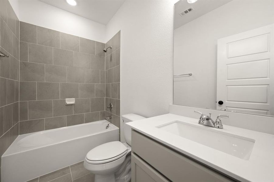 3122 Teasel- Bathroom-1 3122 Teasel- Bathroom-1