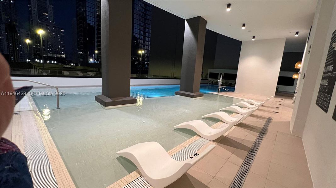 Community amenities in , Miami (Image 55).