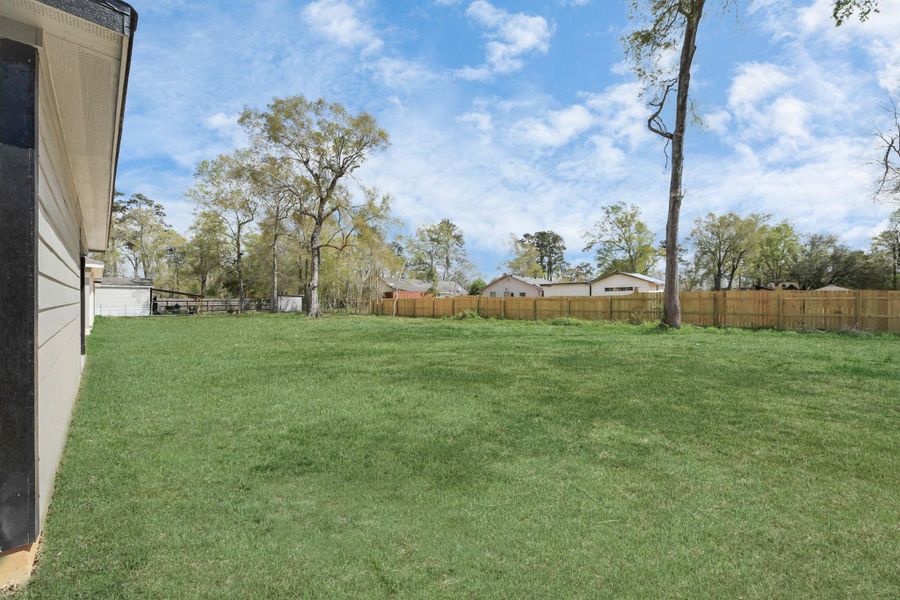 Image 22 of a home in .