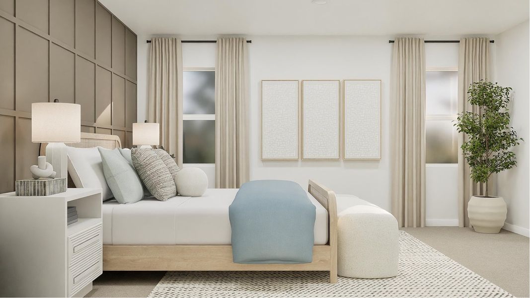 3002 Canopy Owners 2of2 F2