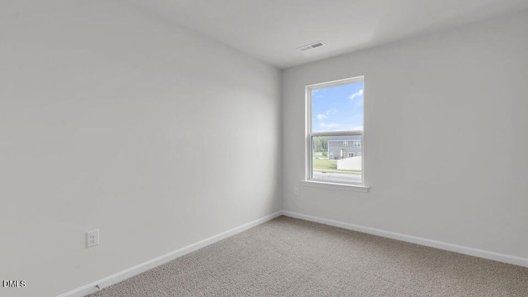 belle-grove-lot-100-028 belle-grove-lot-100-028