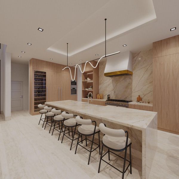 Community amenities in , Fort Lauderdale (Image 7).