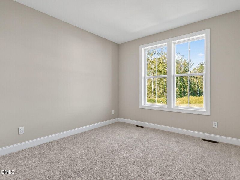 022-1280x960-bedroom