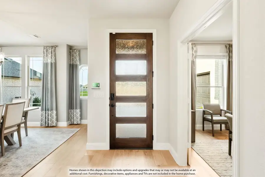 4004 Miscellany Lane