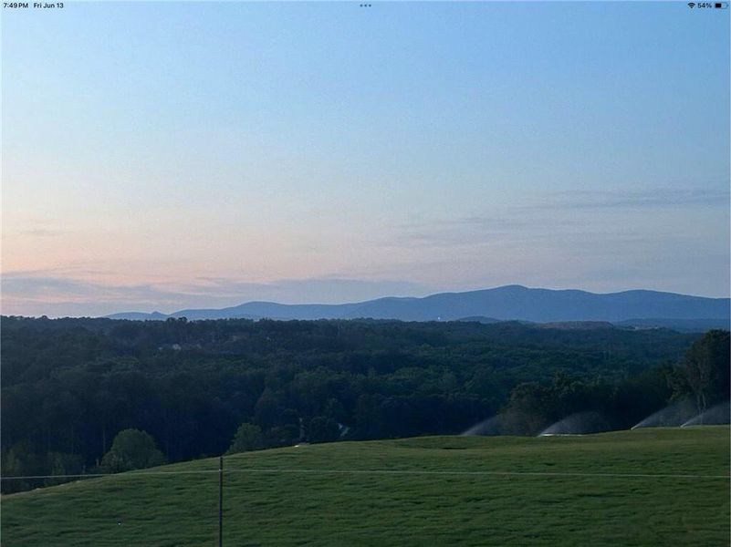 Image 67 of a home in .