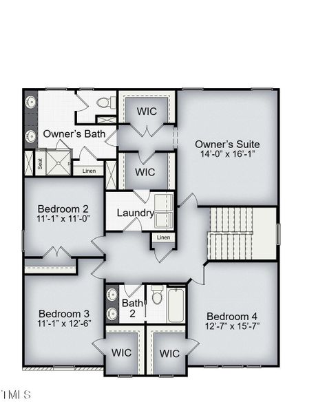 floorplan_image (3)