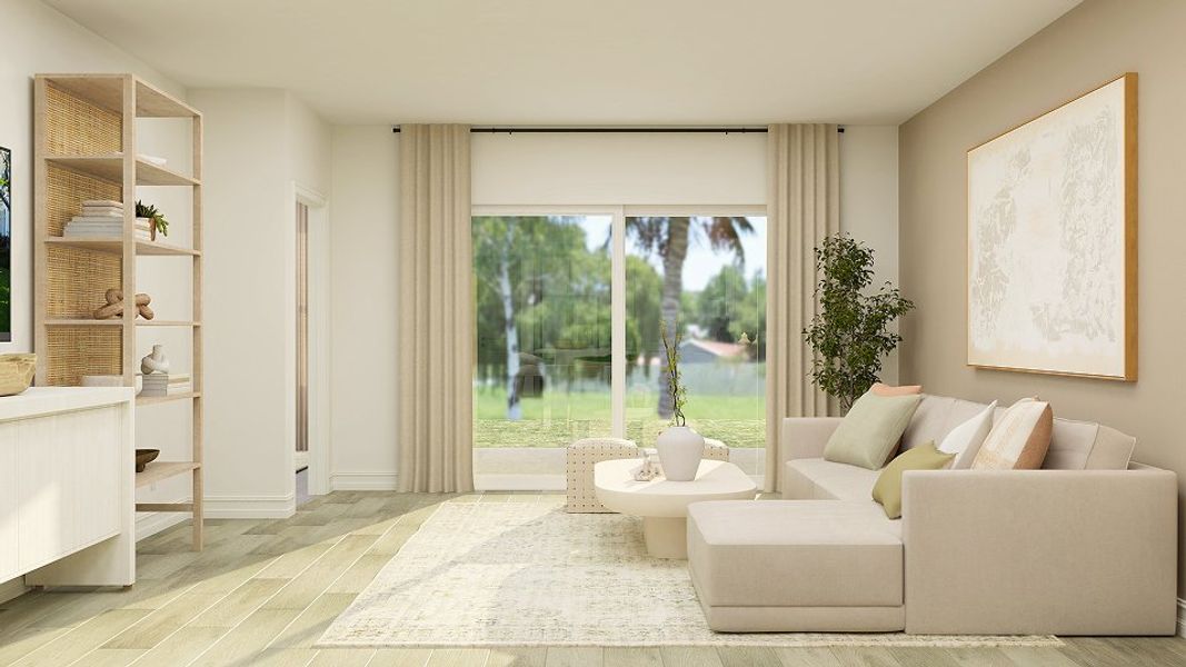 1393 Sunrise II Family 2of2 F1 Base3 7 21 25