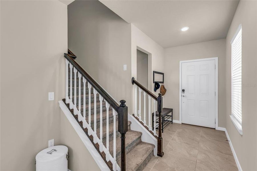 Image 27 of a home in .