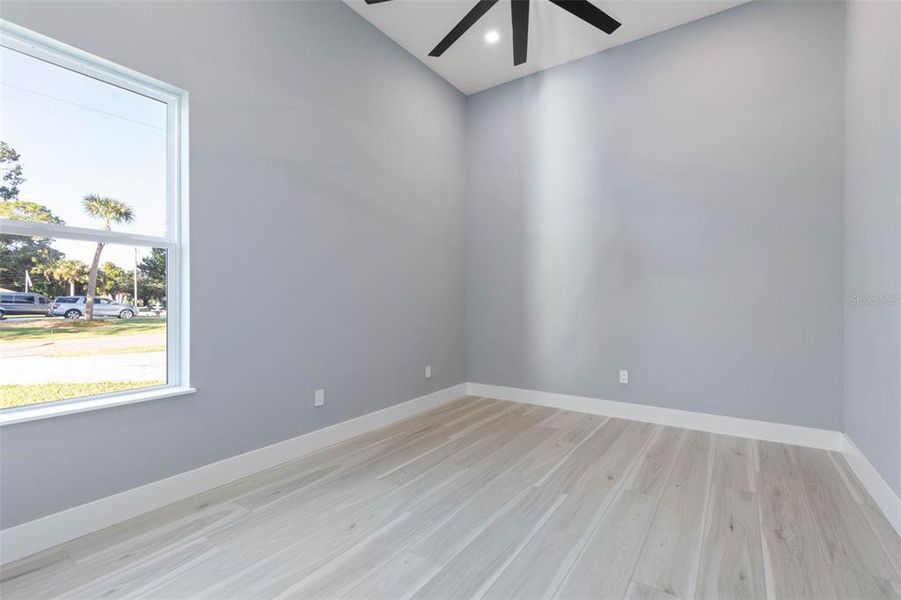 Spacious, unfurnished interior of a new home in , Palm Coast (Image 74). Spacious, unfurnished interior of a new home in , Palm Coast (Image 74).