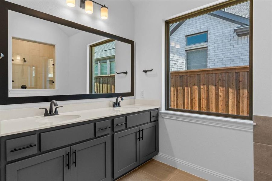 DAL_Hillside Village_Austwell_623 Dublin Drive (23)