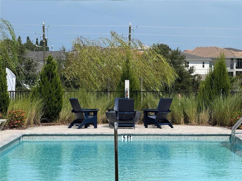 Image 30 of a home in . Image 30 of a home in .