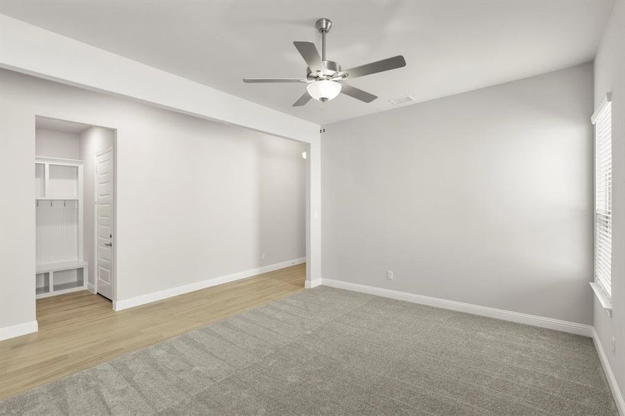 06. 3800 Lochwood - Flex (2)