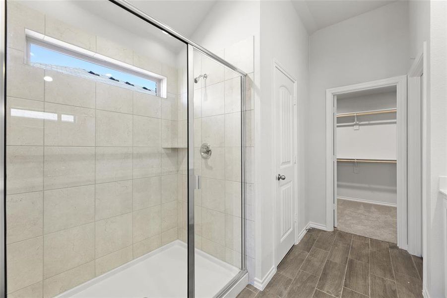 Image 46 of the Woodland Springs community in Fort Worth, TX. Image 46 of the Woodland Springs community in Fort Worth, TX.