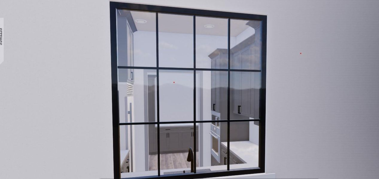 Image 32 of a home in . Image 32 of a home in .