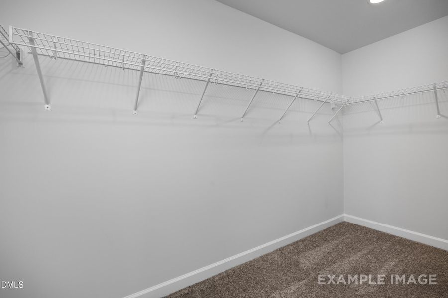 Gavin A-WK-162 Van Winkle St-lot 27-high