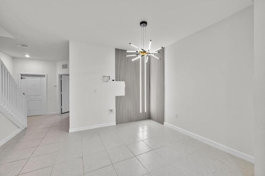 13234 SW 285th St Homestead 00013