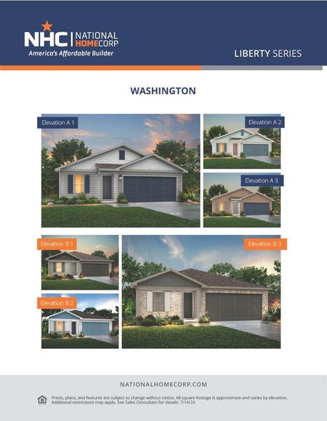 Image 22 of a home in Shirey Forest - Branches. Image 22 of a home in Shirey Forest - Branches.