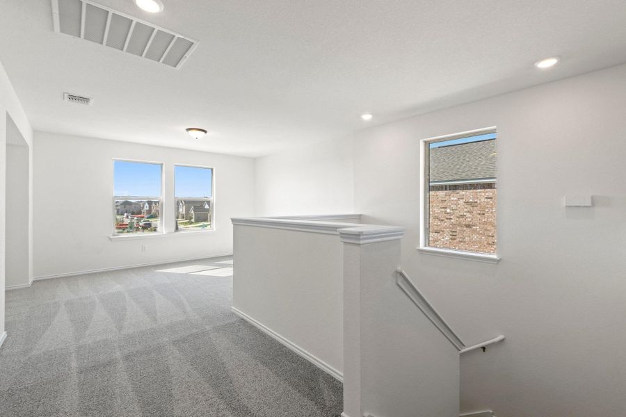 Image 35 of a home in Salerno - Heritage Collection. Image 35 of a home in Salerno - Heritage Collection.