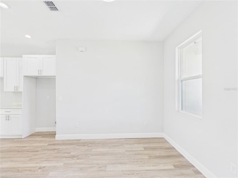 Spacious, unfurnished interior of a new home in , Ocala (Image 26). Spacious, unfurnished interior of a new home in , Ocala (Image 26).