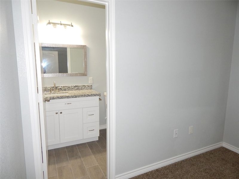 Image 5 of a home in .