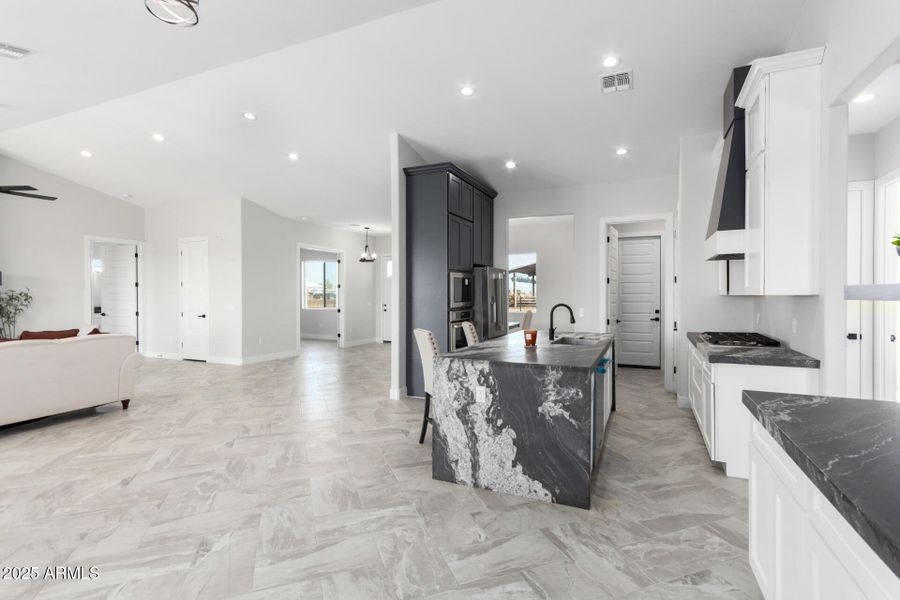 17 - Dunlap 17 - Dunlap