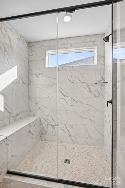 Digital Image Similar