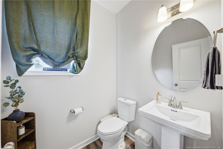 Photo 12