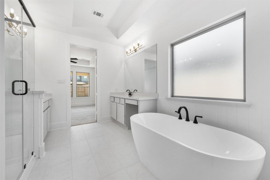 Representative image. Features, specifications, selections and colors may vary. Representative image. Features, specifications, selections and colors may vary.