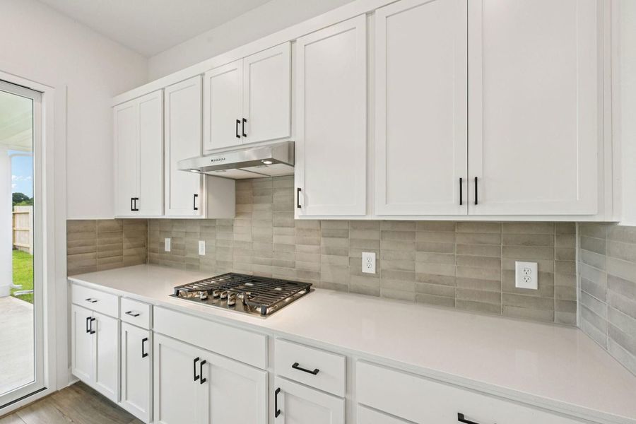 57-web-or-mls-23511 Steely Thicket Trl-017 (2)