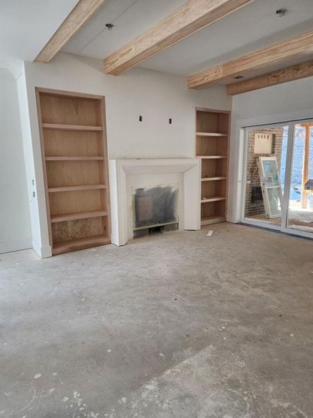 Image 26 of a home in . Image 26 of a home in .