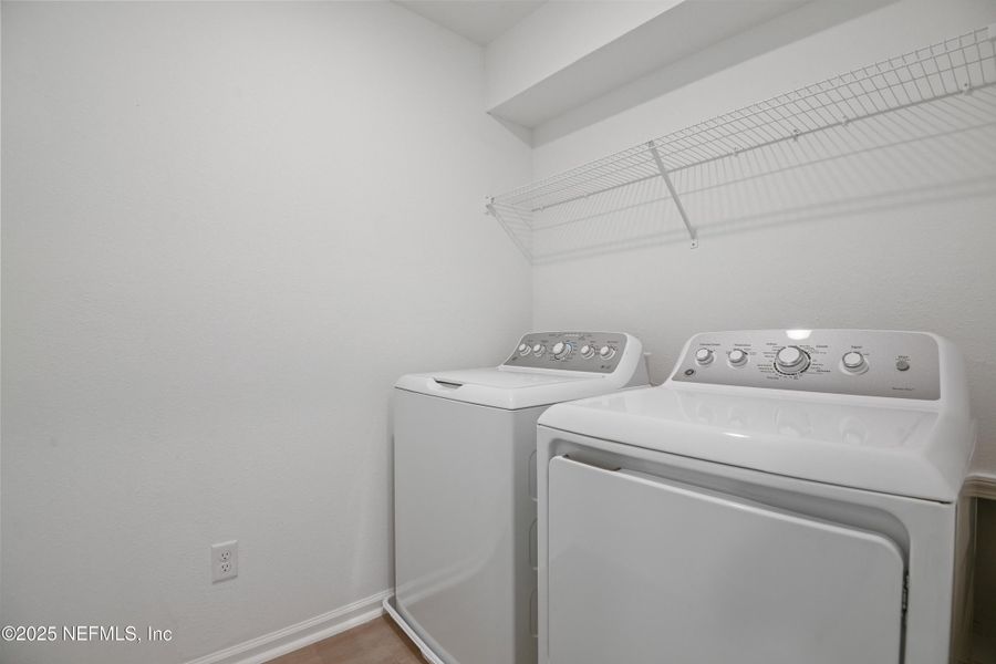 Image 19 of a home in .