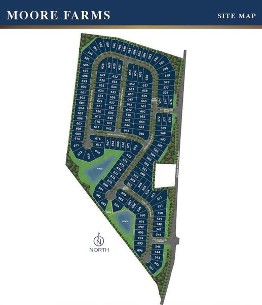 Image 7 of a home in .