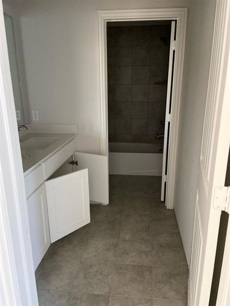 Image 13 of a home in Hillview Addition.