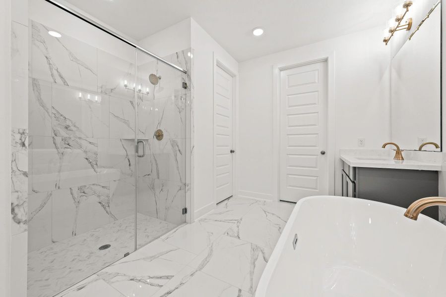 Representative image. Features, specifications, selections and colors may vary. Representative image. Features, specifications, selections and colors may vary.