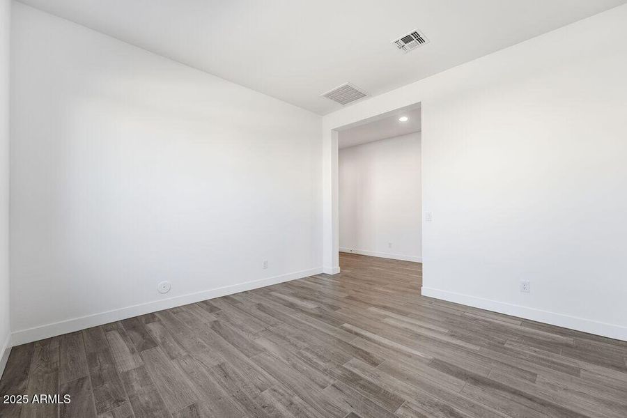 38104 N HACKBERRY Street 38104 N HACKBERRY Street