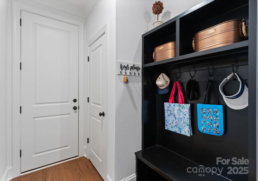 Image 36 of a home in .