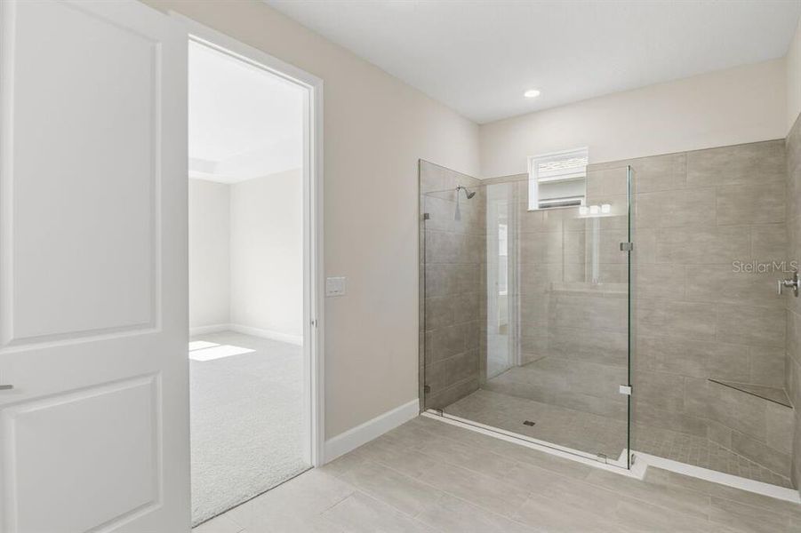 Image 34 of a home in Harvest at Ovation.