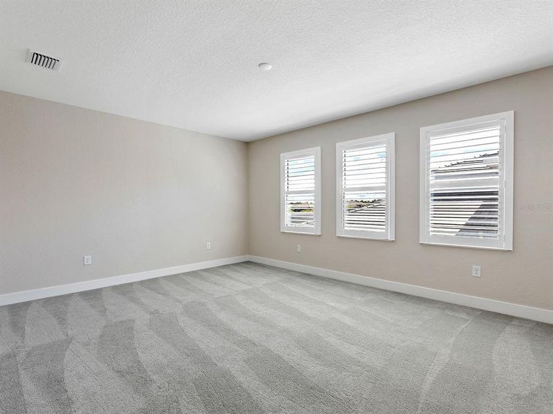 Spacious, unfurnished interior of a new home in , Bradenton (Image 53). Spacious, unfurnished interior of a new home in , Bradenton (Image 53).