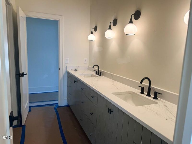 Photo Jan 20 2026, 12 43 20 PM (Medium)