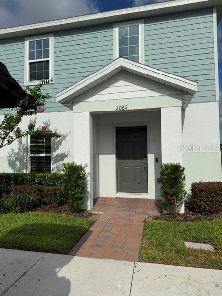 Image 18 of a home in . Image 18 of a home in .