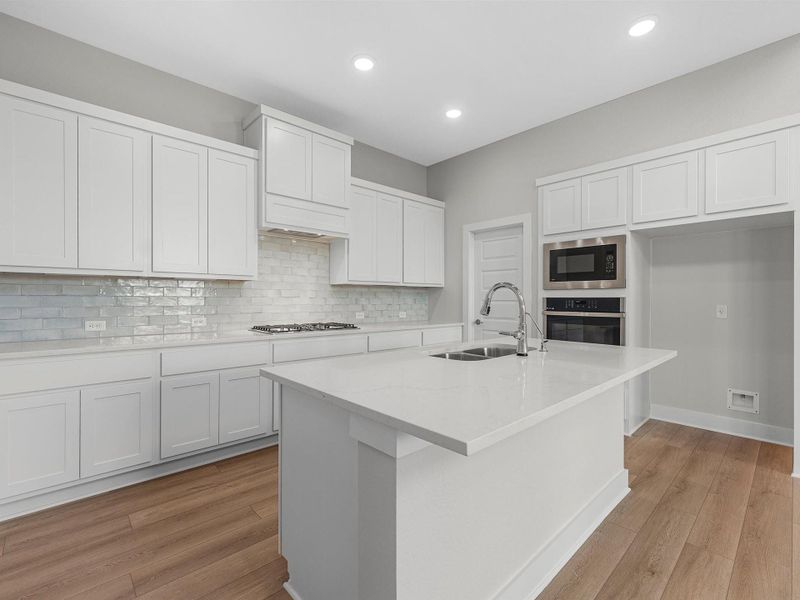 Representative Photo Representative Photo