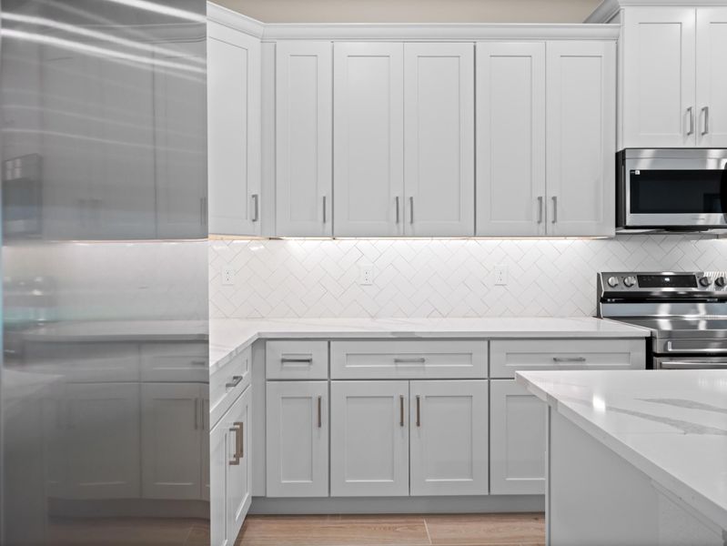 2997 tivoli_10 2997 tivoli_10