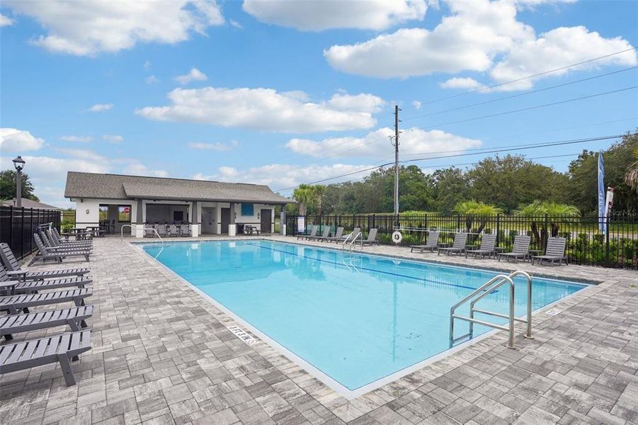 Community amenities in Sumter Villas, Sumterville (Image 27). Community amenities in Sumter Villas, Sumterville (Image 27).