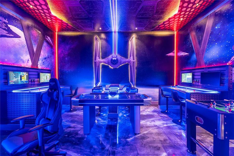 Image 78 of a home in .